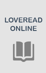 Книга Объятия незнакомца
